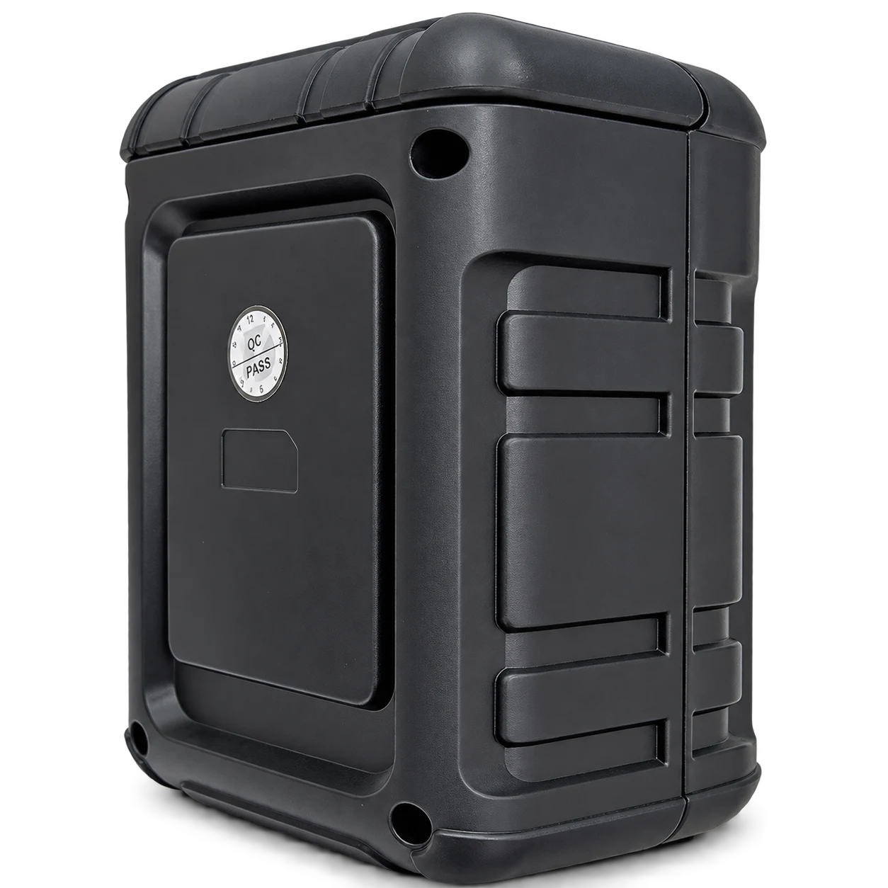 Parlante Bluetooth Portátil Greatnice GTS-1361 de 3” · foto 2