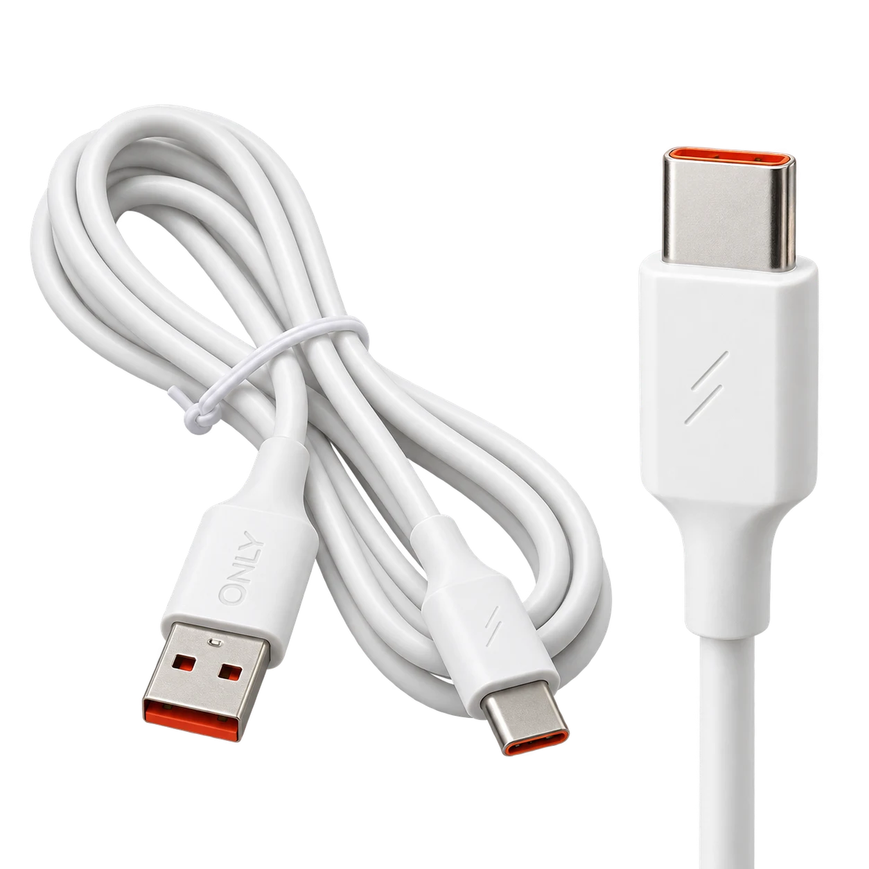 Cable USB LAIT Carga rápida · foto 1