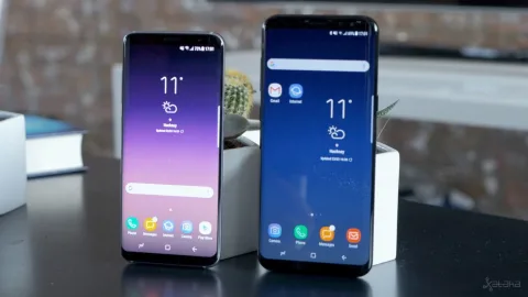 Como evitar que te estafen al comprar un celular usado