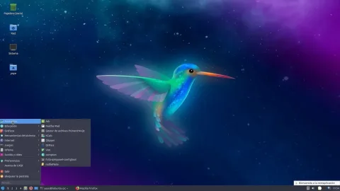 ¿Tenes una compu muy vieja y lenta? Como revivirla con Linux