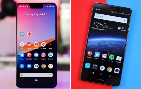 Como ayudar a un amigo a encontrar su celular cuando lo pierde o se lo roban