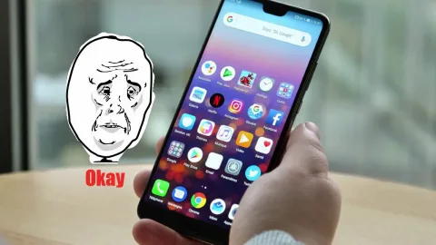 ¿Por qué subieron tanto los precios de los celulares y notebooks?