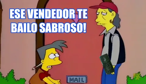 La trampa de comprar un celular usado que esta sospechosamente barato