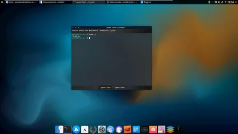 Windows y Linux ¿Cuáles son las diferencias?