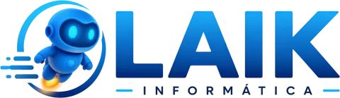 Laik Informática