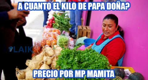 "Precio por MP" ¿Ahuyenta o atrae más clientes?