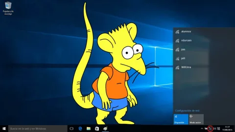 Como detectar si tu vecino te esta robando wifi (y bloquearlo)