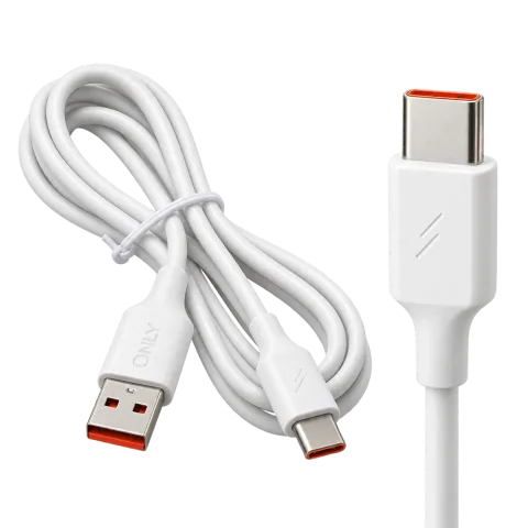 Cable USB LAIT Carga rápida