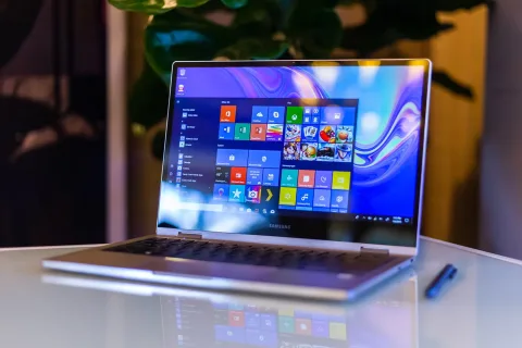 Dejar prendida la pc ¿le resta vida útil o no?
