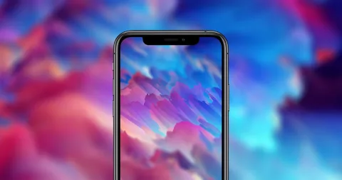 Mega Pack Fondos para celulares Full HD [Wallpaper] [Mega]