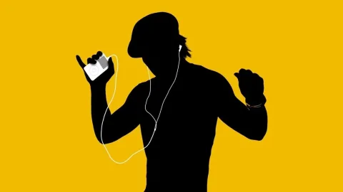 Convertidores y Apps online para descargar vídeos o música