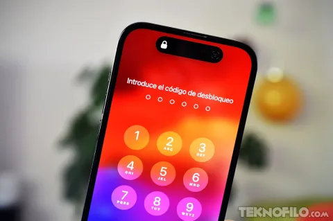 ¿Se puede desbloquear un iPhone o me están chamuyando?