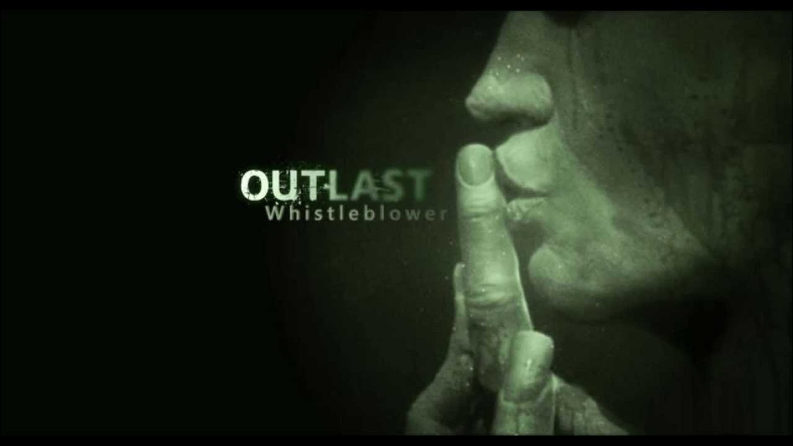 outlast whistleblower dlc download free